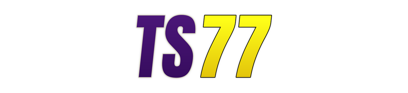 ts77 Logo